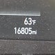 KMHLM4DG8SU953093 2025 Hyundai Elantra Sel Sport auction photo thumbnail 16