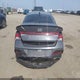 KMHLM4DG8SU953093 2025 Hyundai Elantra Sel Sport auction photo thumbnail 17
