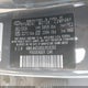 KMHLM4DG8SU953093 2025 Hyundai Elantra Sel Sport auction photo thumbnail 9