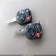 1FMCU93108KB03084 2008 Ford Escape Xlt auction photo thumbnail 11