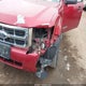 1FMCU93108KB03084 2008 Ford Escape Xlt auction photo thumbnail 12