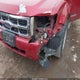1FMCU93108KB03084 2008 Ford Escape Xlt auction photo thumbnail 14