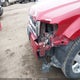 1FMCU93108KB03084 2008 Ford Escape Xlt auction photo thumbnail 15