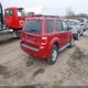 1FMCU93108KB03084 2008 Ford Escape Xlt auction photo thumbnail 4
