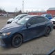 JTNB11HK3J3024760 2018 Toyota Camry Le auction photo thumbnail 14