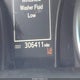 JTNB11HK3J3024760 2018 Toyota Camry Le auction photo thumbnail 15