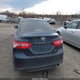 JTNB11HK3J3024760 2018 Toyota Camry Le auction photo thumbnail 16