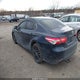 JTNB11HK3J3024760 2018 Toyota Camry Le auction photo thumbnail 3