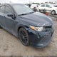 JTNB11HK3J3024760 2018 Toyota Camry Le auction photo thumbnail 6