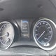 JTNB11HK3J3024760 2018 Toyota Camry Le auction photo thumbnail 7