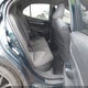 JTNB11HK3J3024760 2018 Toyota Camry Le auction photo thumbnail 8