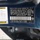 JTNB11HK3J3024760 2018 Toyota Camry Le auction photo thumbnail 9