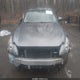JN1CV6EL6BM263645 2011 Infiniti G37X auction photo thumbnail 13