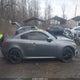 JN1CV6EL6BM263645 2011 Infiniti G37X auction photo thumbnail 14