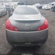 JN1CV6EL6BM263645 2011 Infiniti G37X auction photo thumbnail 17