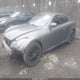 JN1CV6EL6BM263645 2011 Infiniti G37X auction photo thumbnail 2