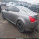 JN1CV6EL6BM263645 2011 Infiniti G37X auction photo thumbnail 3