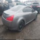 JN1CV6EL6BM263645 2011 Infiniti G37X auction photo thumbnail 4