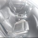 JN1CV6EL6BM263645 2011 Infiniti G37X auction photo thumbnail 5