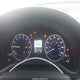 JN1CV6EL6BM263645 2011 Infiniti G37X auction photo thumbnail 7
