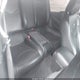 JN1CV6EL6BM263645 2011 Infiniti G37X auction photo thumbnail 8