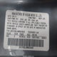 JN1CV6EL6BM263645 2011 Infiniti G37X auction photo thumbnail 9