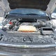 1FTEW1EG4JFE04031 2018 Ford F-150 King Ranch auction photo thumbnail 10