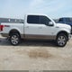 1FTEW1EG4JFE04031 2018 Ford F-150 King Ranch auction photo thumbnail 14