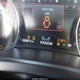 1FTEW1EG4JFE04031 2018 Ford F-150 King Ranch auction photo thumbnail 16