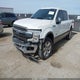 1FTEW1EG4JFE04031 2018 Ford F-150 King Ranch auction photo thumbnail 2