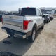 1FTEW1EG4JFE04031 2018 Ford F-150 King Ranch auction photo thumbnail 4