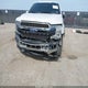 1FTEW1EG4JFE04031 2018 Ford F-150 King Ranch auction photo thumbnail 6