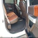 1FTEW1EG4JFE04031 2018 Ford F-150 King Ranch auction photo thumbnail 8