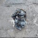 4MZAX14J753000247 2005 Buell Firebolt Xb12R auction photo thumbnail 4