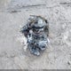4MZAX14J753000247 2005 Buell Firebolt Xb12R auction photo thumbnail 5