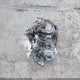 4MZAX14J753000247 2005 Buell Firebolt Xb12R auction photo thumbnail 7
