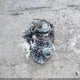 4MZAX14J753000247 2005 Buell Firebolt Xb12R auction photo thumbnail 8