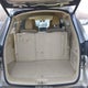 5TDDKRFH9FS095869 2015 Toyota Highlander Limited V6 auction photo thumbnail 17
