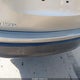 5TDDKRFH9FS095869 2015 Toyota Highlander Limited V6 auction photo thumbnail 18