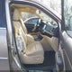5TDDKRFH9FS095869 2015 Toyota Highlander Limited V6 auction photo thumbnail 5