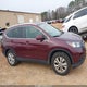 5J6RM3H70DL039605 2013 Honda Cr-V Ex-L auction photo thumbnail 13