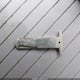 5J6RM3H70DL039605 2013 Honda Cr-V Ex-L auction photo thumbnail 11