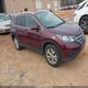 5J6RM3H70DL039605 2013 Honda Cr-V Ex-L auction photo thumbnail 1