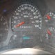 1GNDS13S782208074 2008 Chevrolet Trailblazer Fleet auction photo thumbnail 7