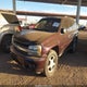 1GNDS13S782208074 2008 Chevrolet Trailblazer Fleet auction photo thumbnail 2