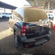 1GNDS13S782208074 2008 Chevrolet Trailblazer Fleet auction photo thumbnail 3