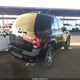1GNDS13S782208074 2008 Chevrolet Trailblazer Fleet auction photo thumbnail 4