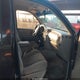 1GNDS13S782208074 2008 Chevrolet Trailblazer Fleet auction photo thumbnail 5