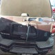 1GNDS13S782208074 2008 Chevrolet Trailblazer Fleet auction photo thumbnail 6