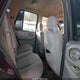 1GNDS13S782208074 2008 Chevrolet Trailblazer Fleet auction photo thumbnail 8